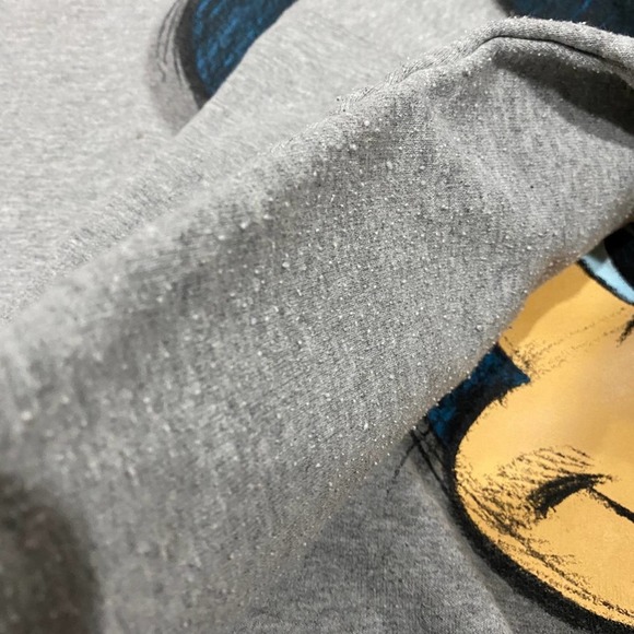 Walt Disney World Mickey Mouse Crew Neck - Picture 9 of 9